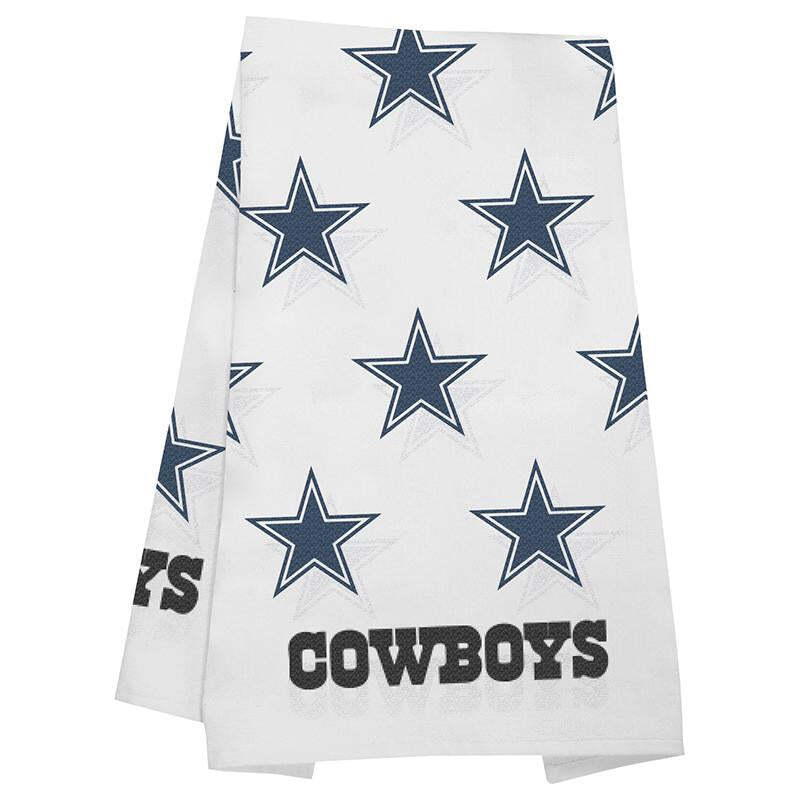 Dallas Cowboys Fans Box - Amazon