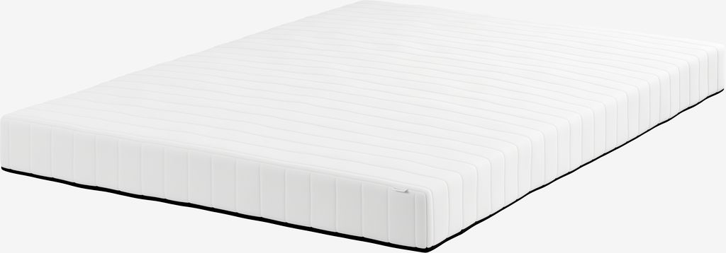 Spring mattress BASIC S25 Double - Amazon