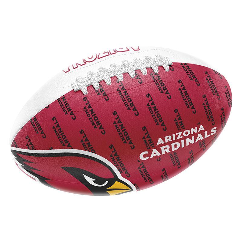 Arizona Cardinals Fans Box - Amazon