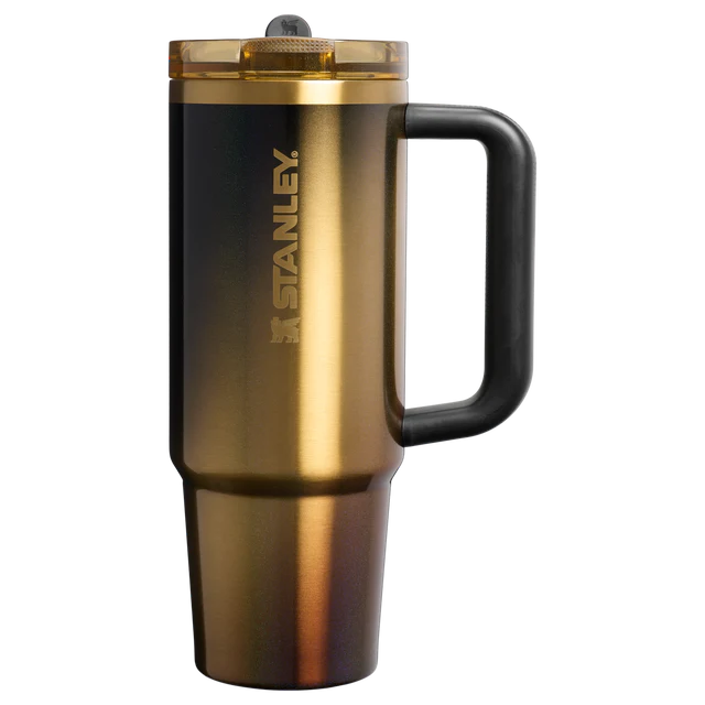 The Quencher® ProTour Flip Straw Tumbler | 30 OZ