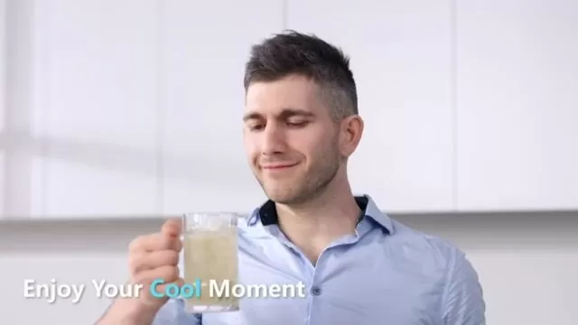 Ice Makers Countertop,Protable Ice Maker Machine with Handle,Self-Cleaning Ice Maker, 26Lbs/24H, 9 Ice Cubes Ready in 8 Mins, for Home/Office/Kitchen - Amazon