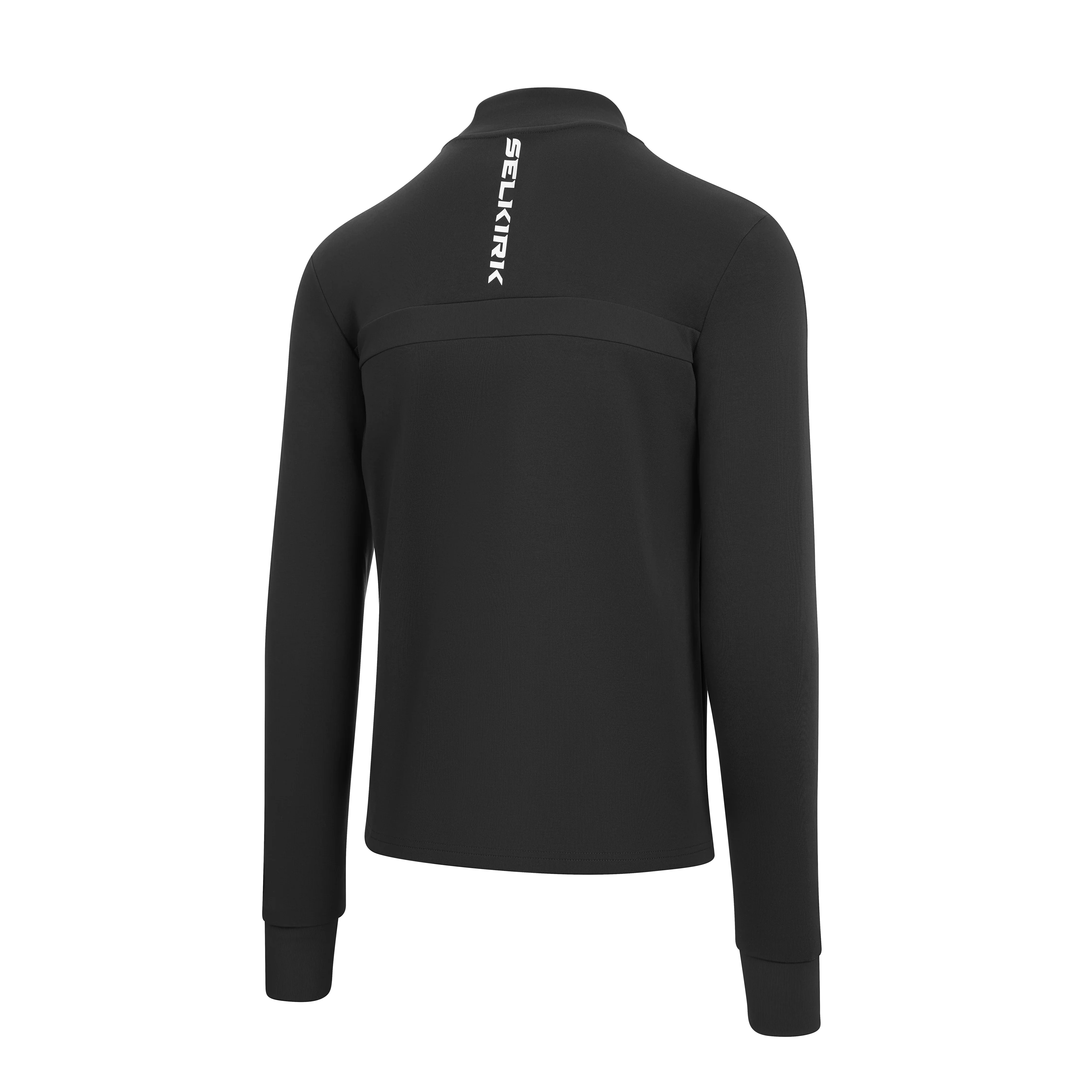 Men's Pro Line Full Zip Jacket