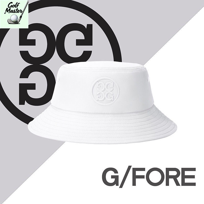 GFORE Hat - Golf Master