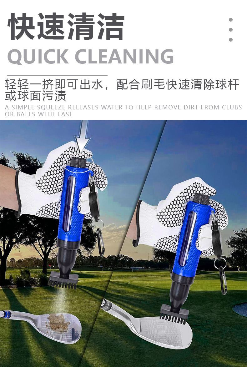 Pasted Image