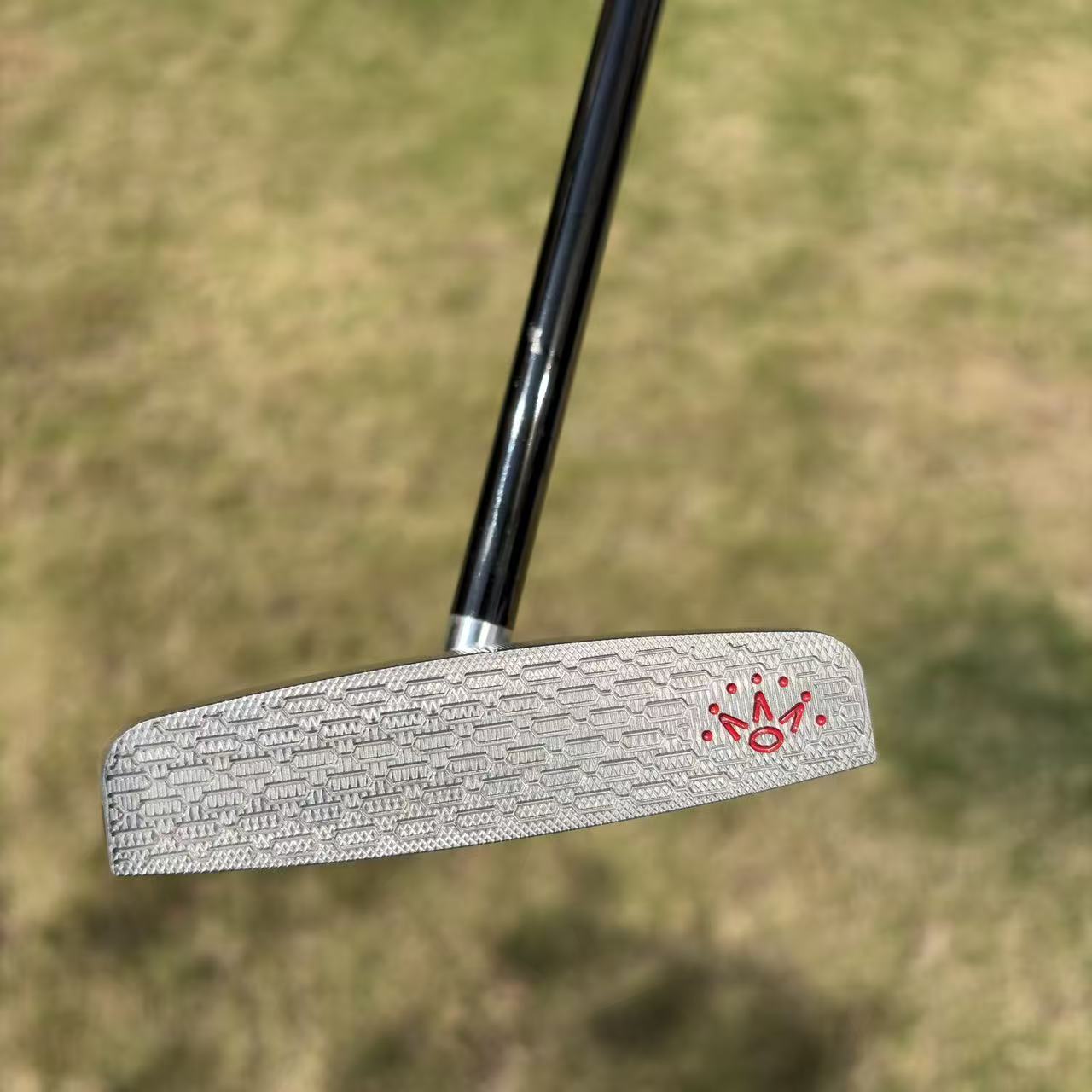85 Scotty Cameron Putter
