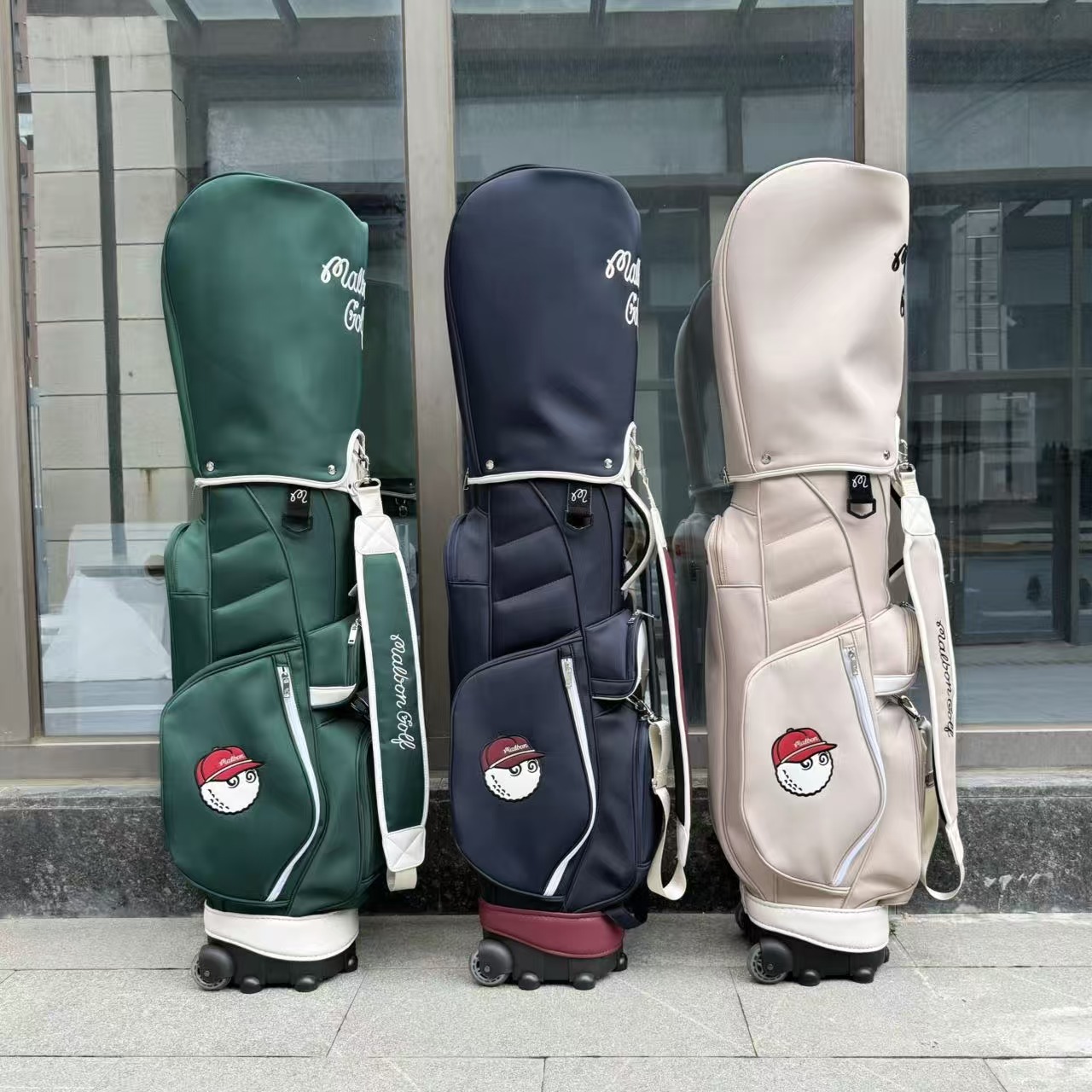 Malbon 113 Bag&Malbon 114 Bag&Malbon 115 Bag