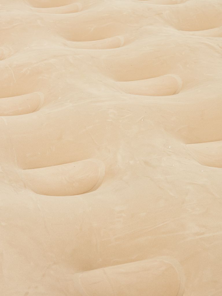 Air bed BREDENG W94xL198xH39/46 - Amazon