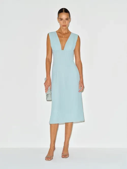 Kali Dress