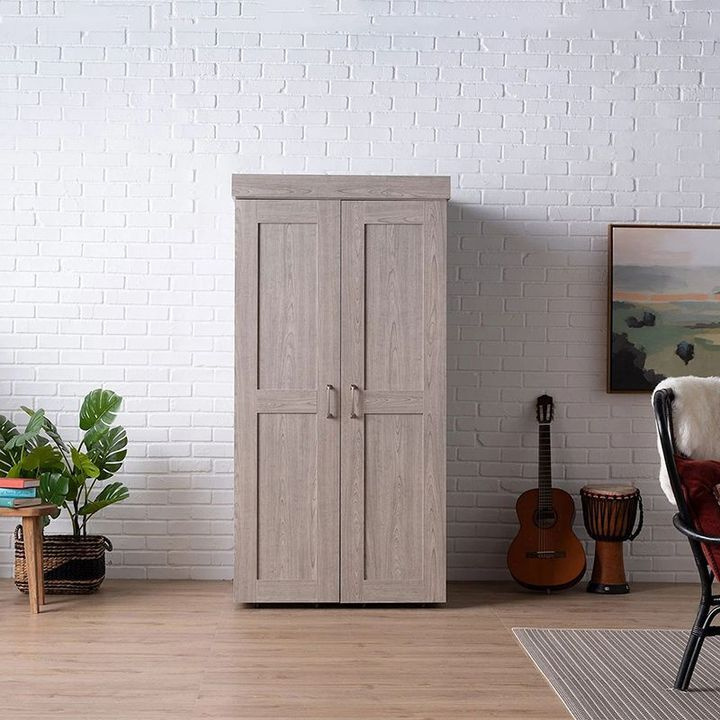 ⚡Clearance Sale 💟Multifunction   Dreambox！ - Amazon