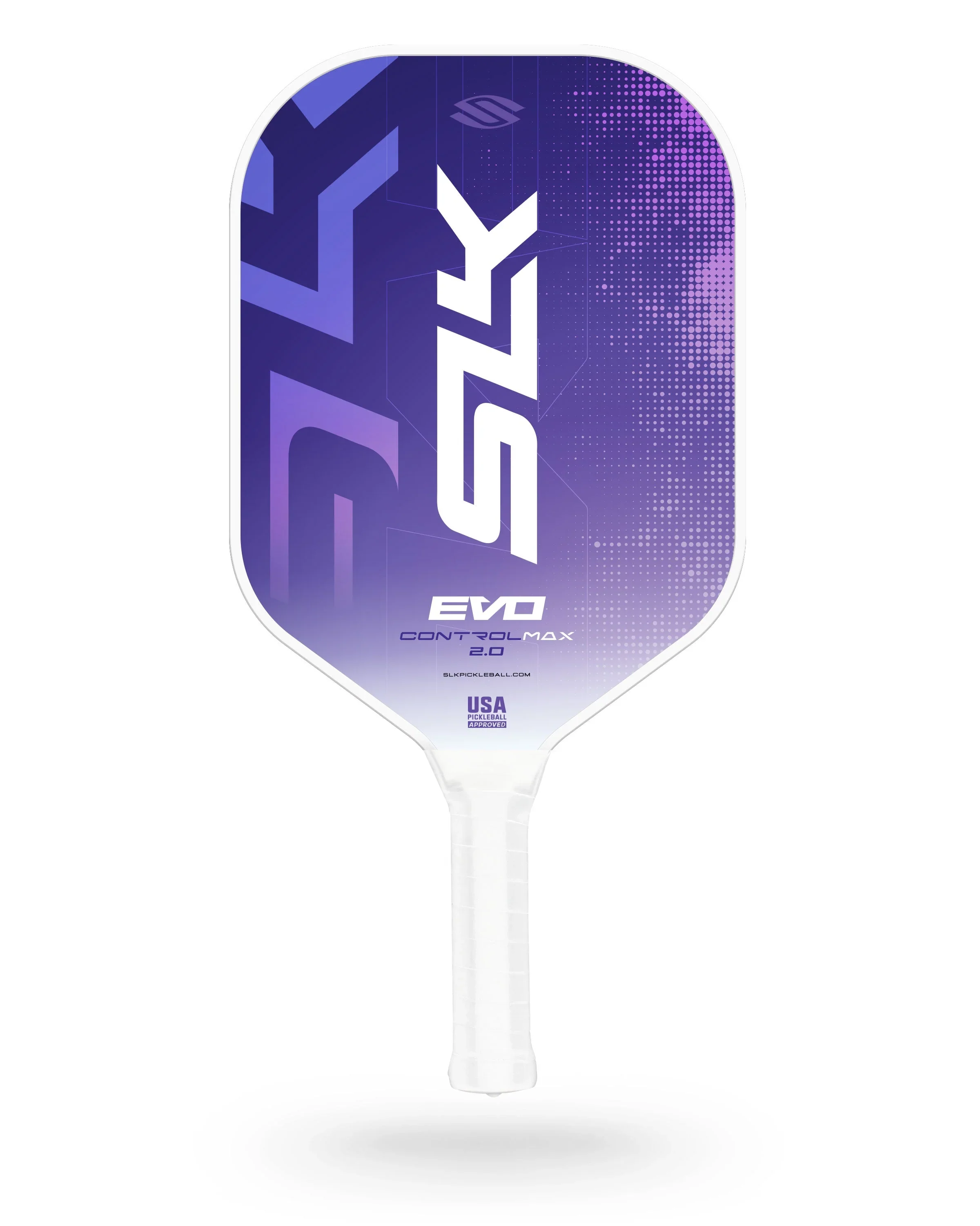 EVO Max Bundle