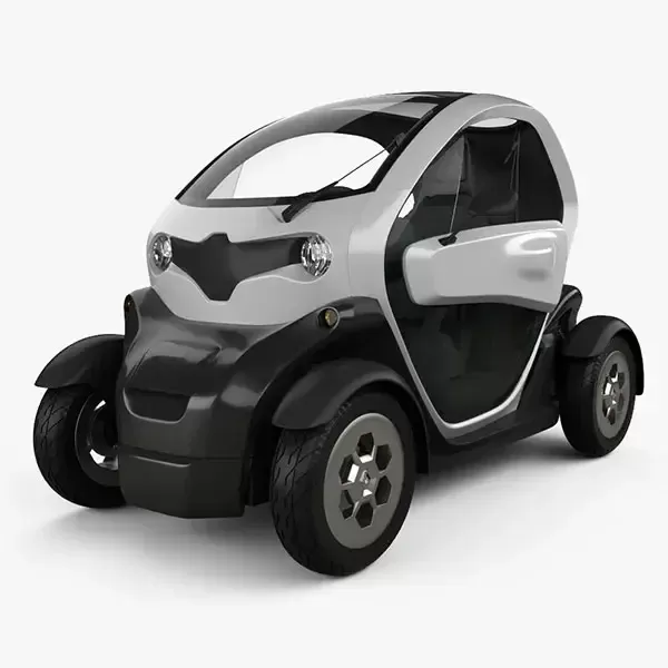 🔥2023 Hot Mini Electric Car🔥Only 147 left - Amazon