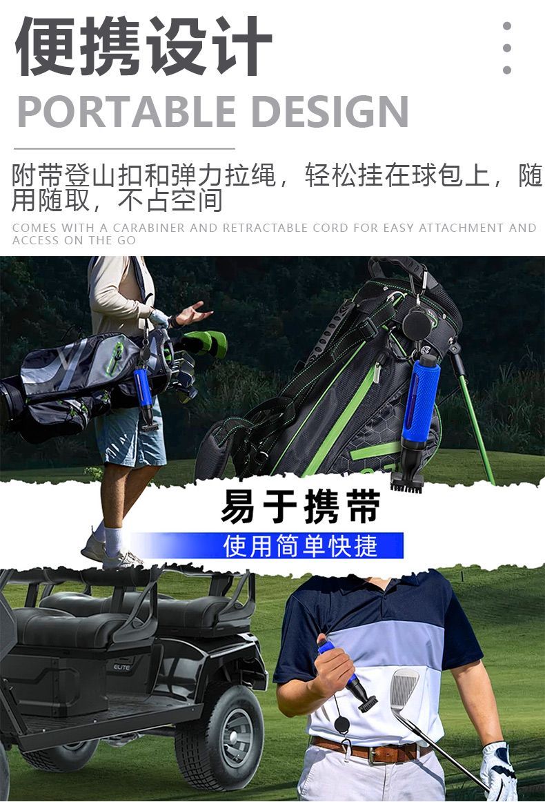 Pasted Image