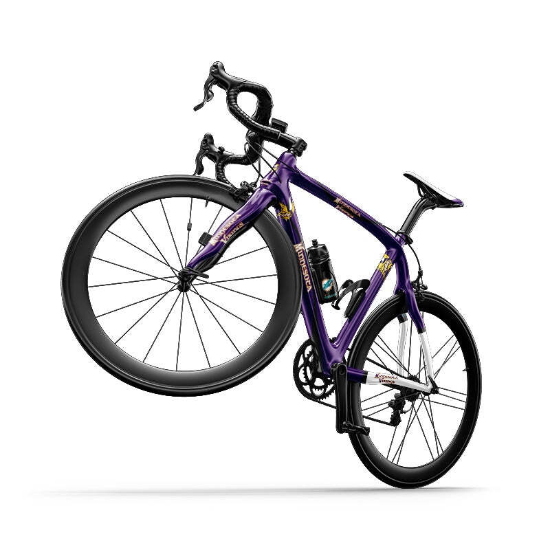 Minnesota Vikings Fans Box - Amazon