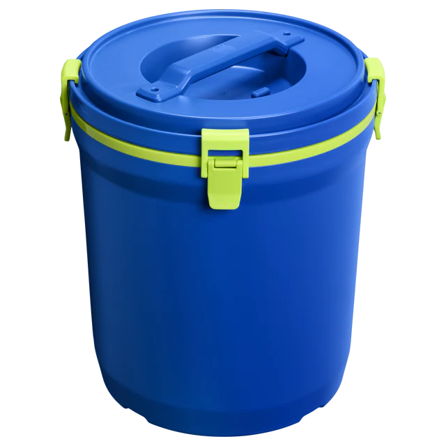 Adventure Fast Flow Water Jug 2G