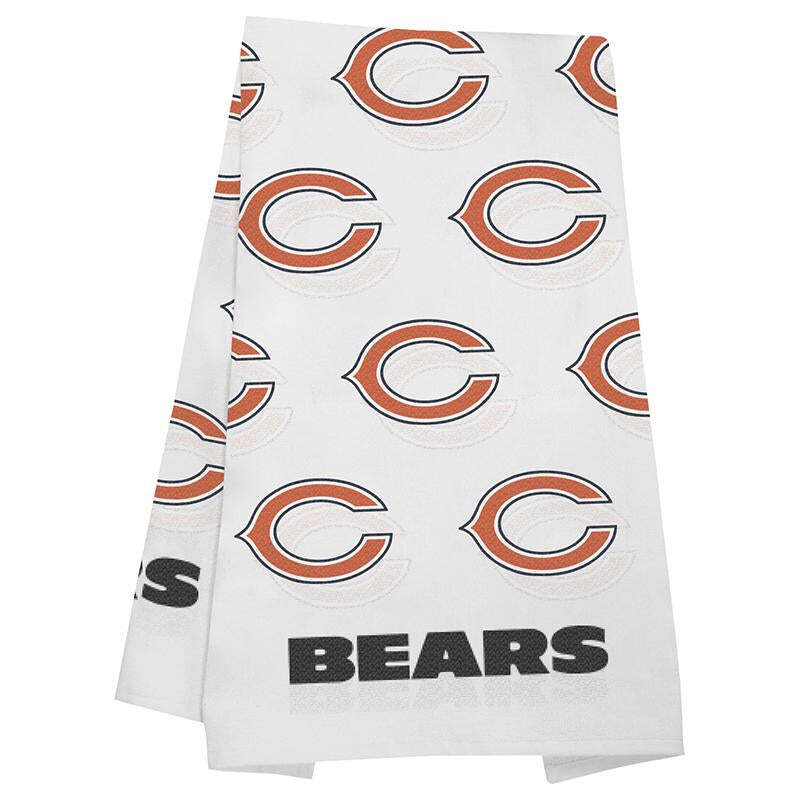 Chicago Bears Fans Box - Amazon