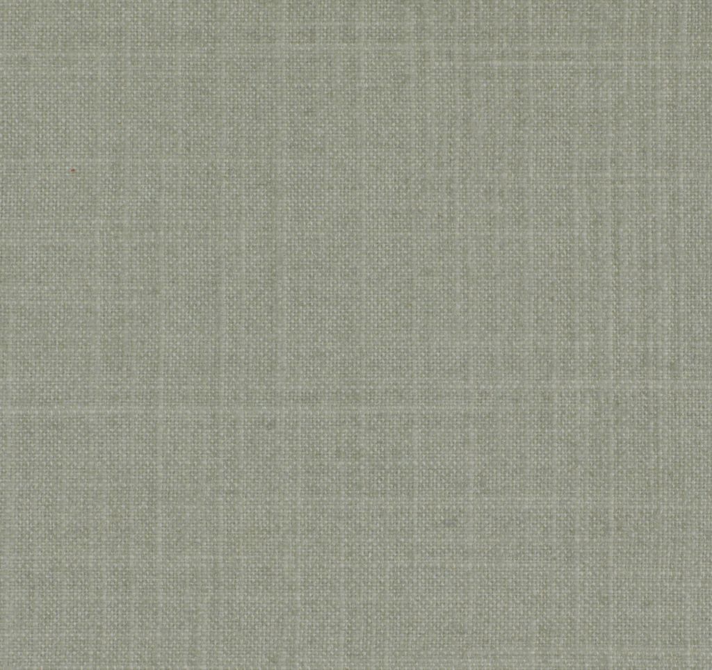 Coated tablecloth HJERTEGRAS 140 green - Amazon