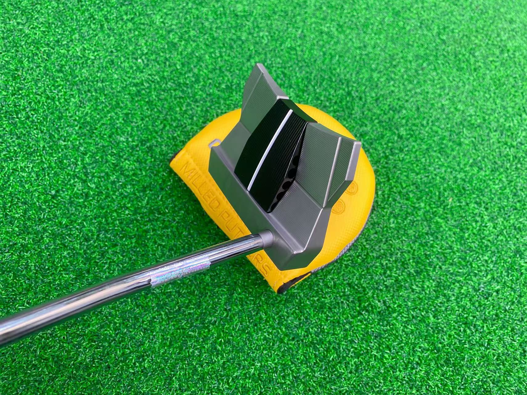 88 Scotty Cameron Putter