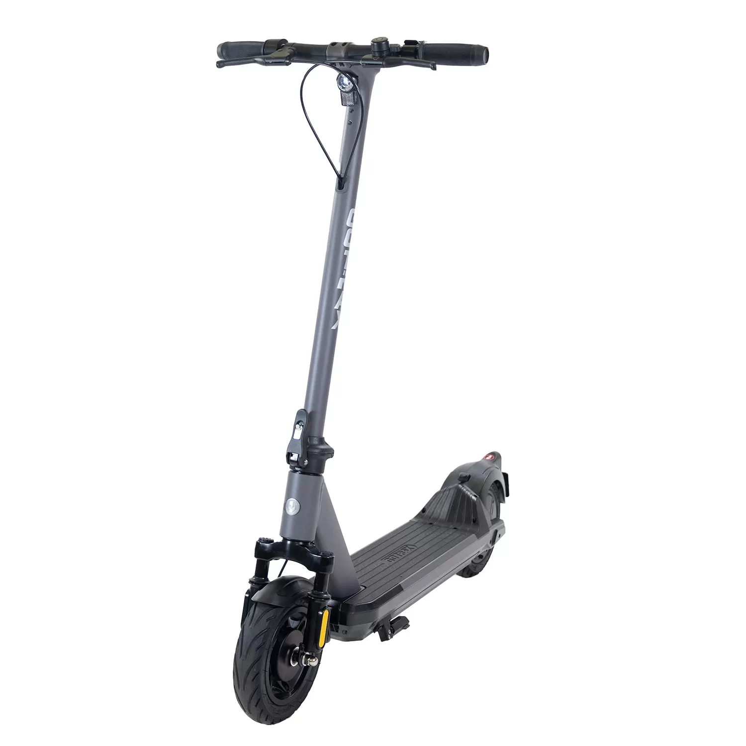 G6 Electric Scooter - Amazon