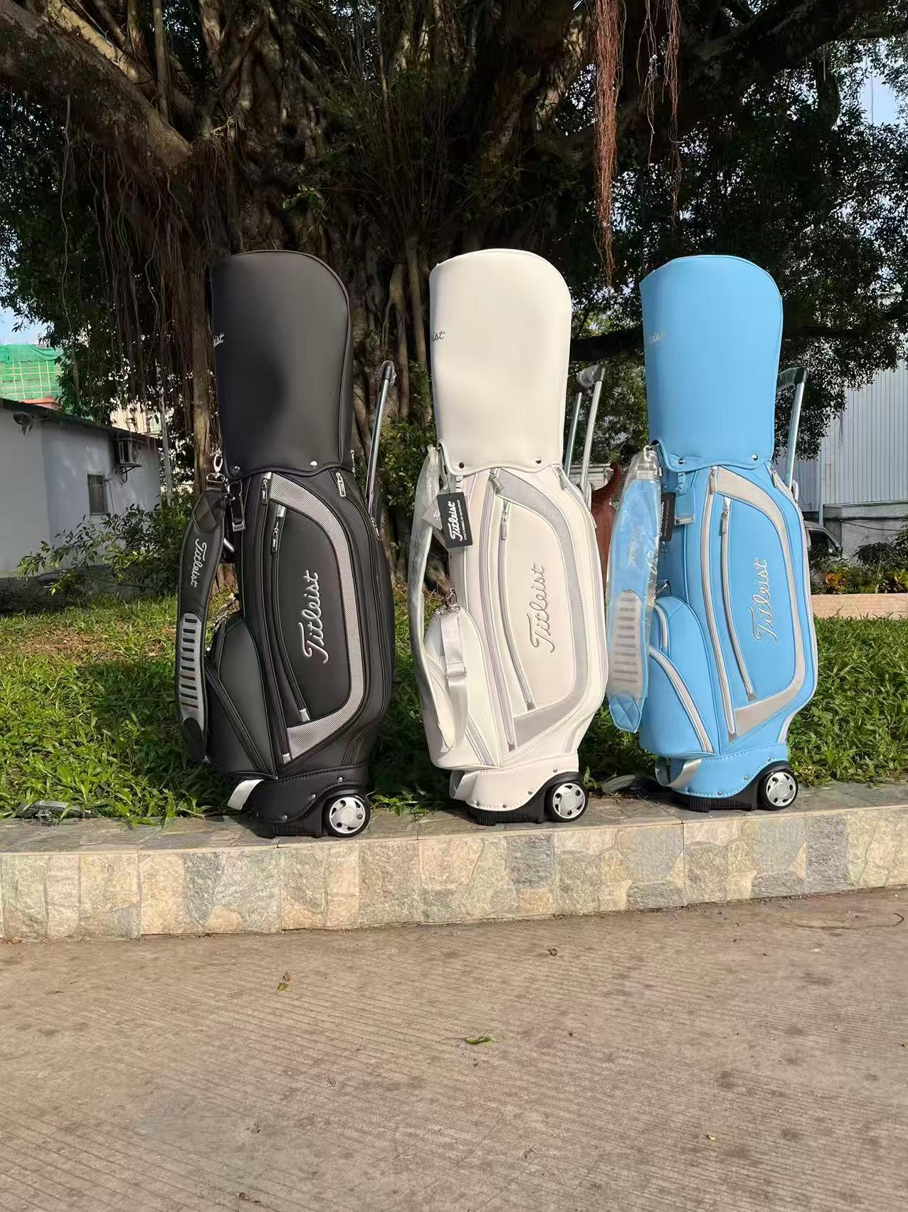 Titleist Bag 29