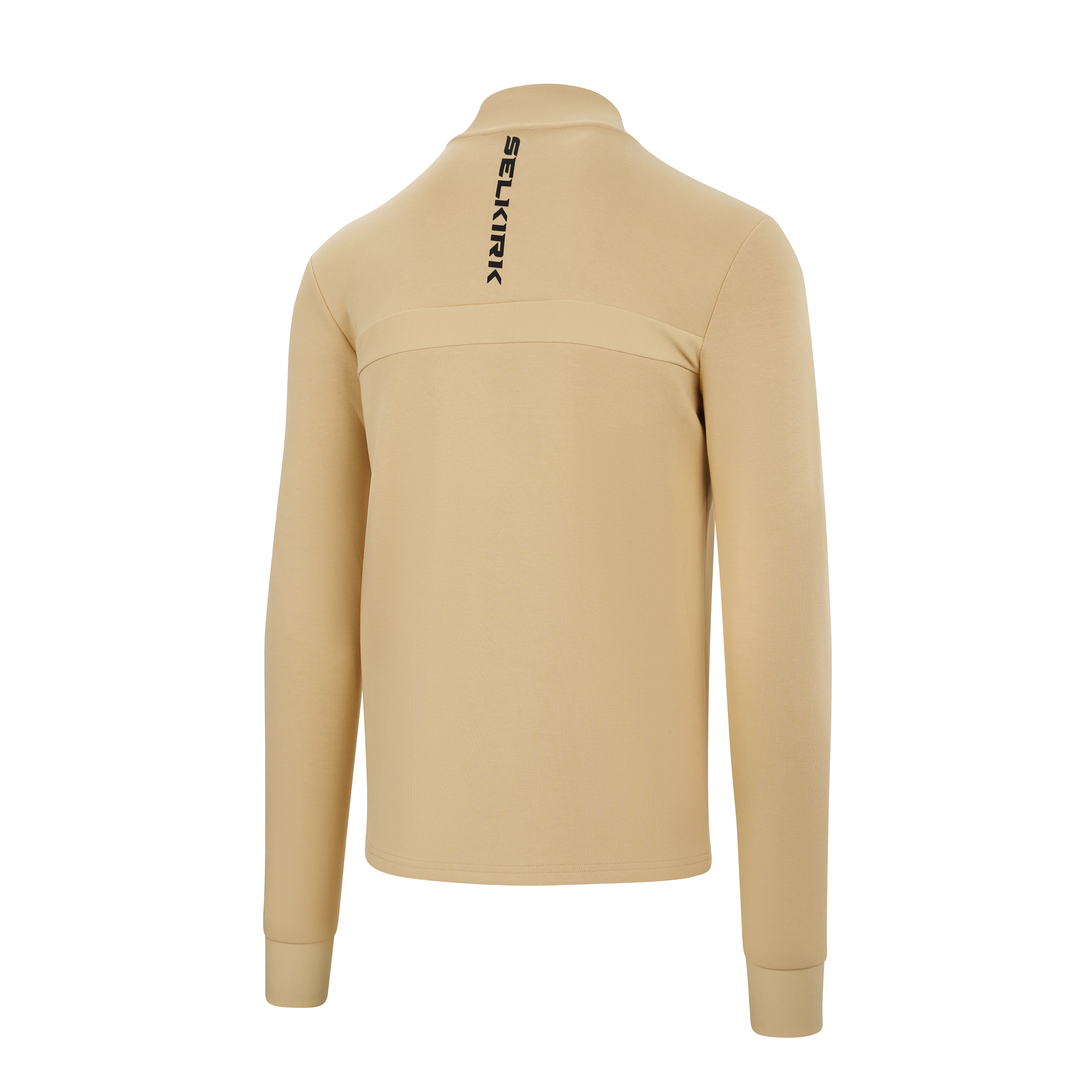 Men's Pro Line Full Zip Jacket