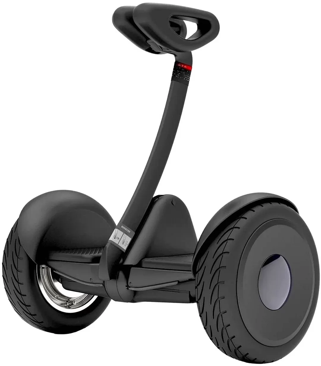 2025 HOT SALE Smart Self-Balancing Electric Scooter - Amazon