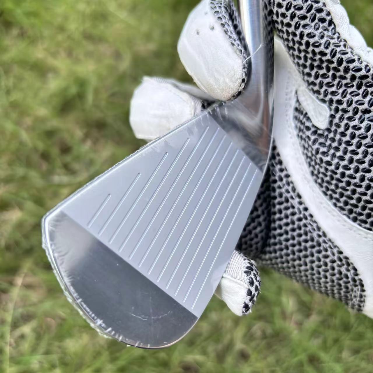 Roddio pure irons 2026 - Golf Master
✔️ Brand New Premium Clubs
✔️ FREE Custom Fitting (Shaft & Grip)
✔️ Tour-Level Performance
✔️ Worldwide FREE Shipping 
✔️Indistinguishable from the authetic.
 ✅What you see is what you get.✅
🏌️‍♂️ **Premium Golf Products** 🏌️‍♀️
Irons | Drivers | Putters | Wedges | Bags