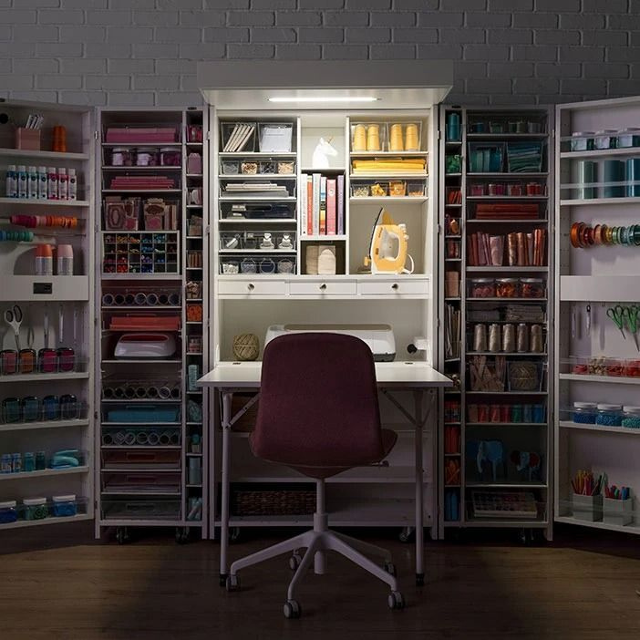 ⚡Clearance Sale 💟Multifunction   Dreambox！ - Amazon