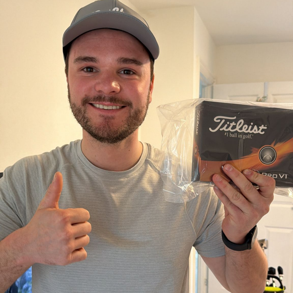 Golf-Related Products - Golf Master
✔️ Brand New Premium Clubs
✔️ FREE Custom Fitting (Shaft & Grip)
✔️ Tour-Level Performance
✔️ Worldwide FREE Shipping 
✔️Indistinguishable from the authetic.
 ✅What you see is what you get.✅
🏌️‍♂️ **Premium Golf Products** 🏌️‍♀️
Irons | Drivers | Putters | Wedges | Bags