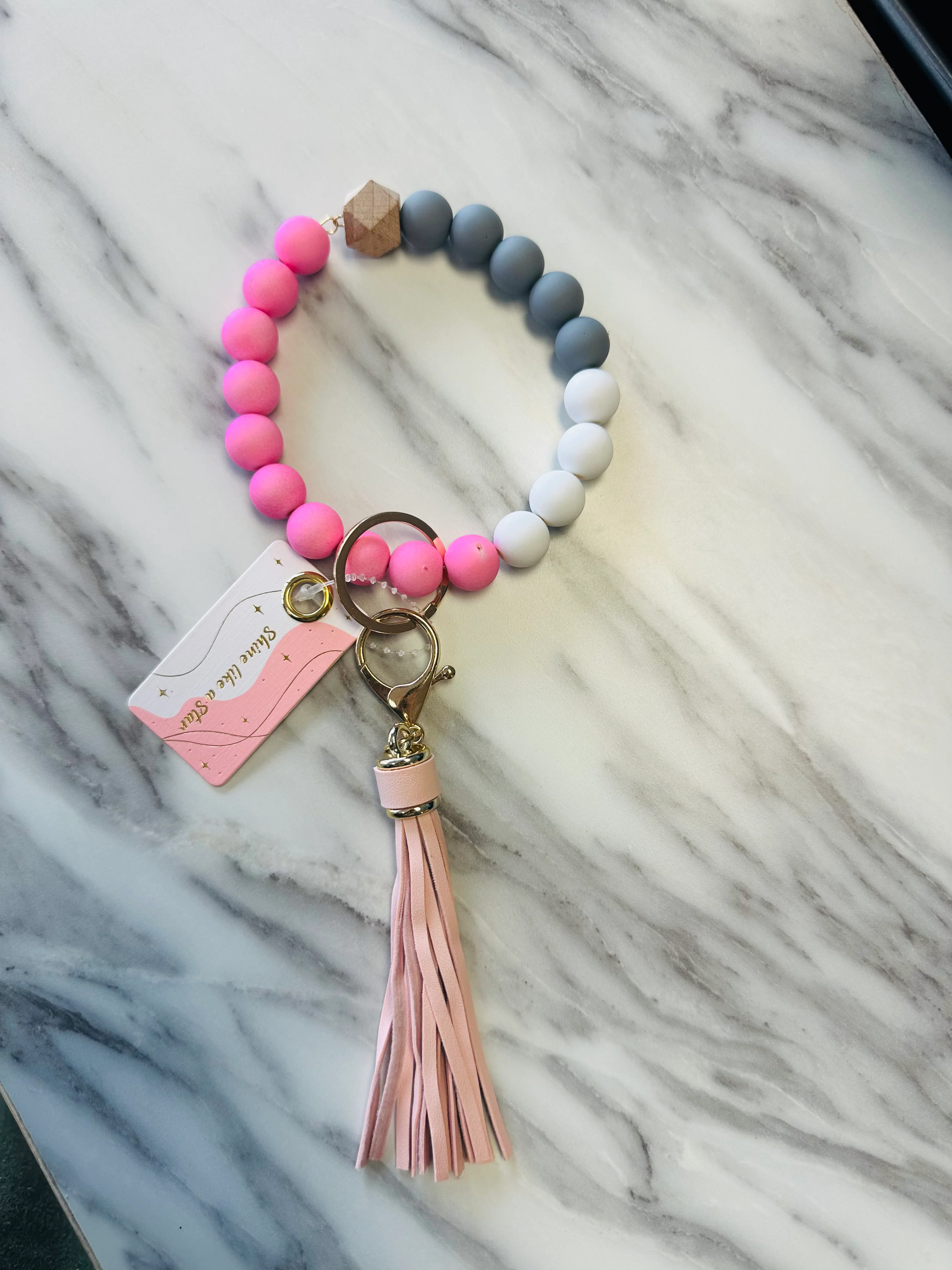 wristlets