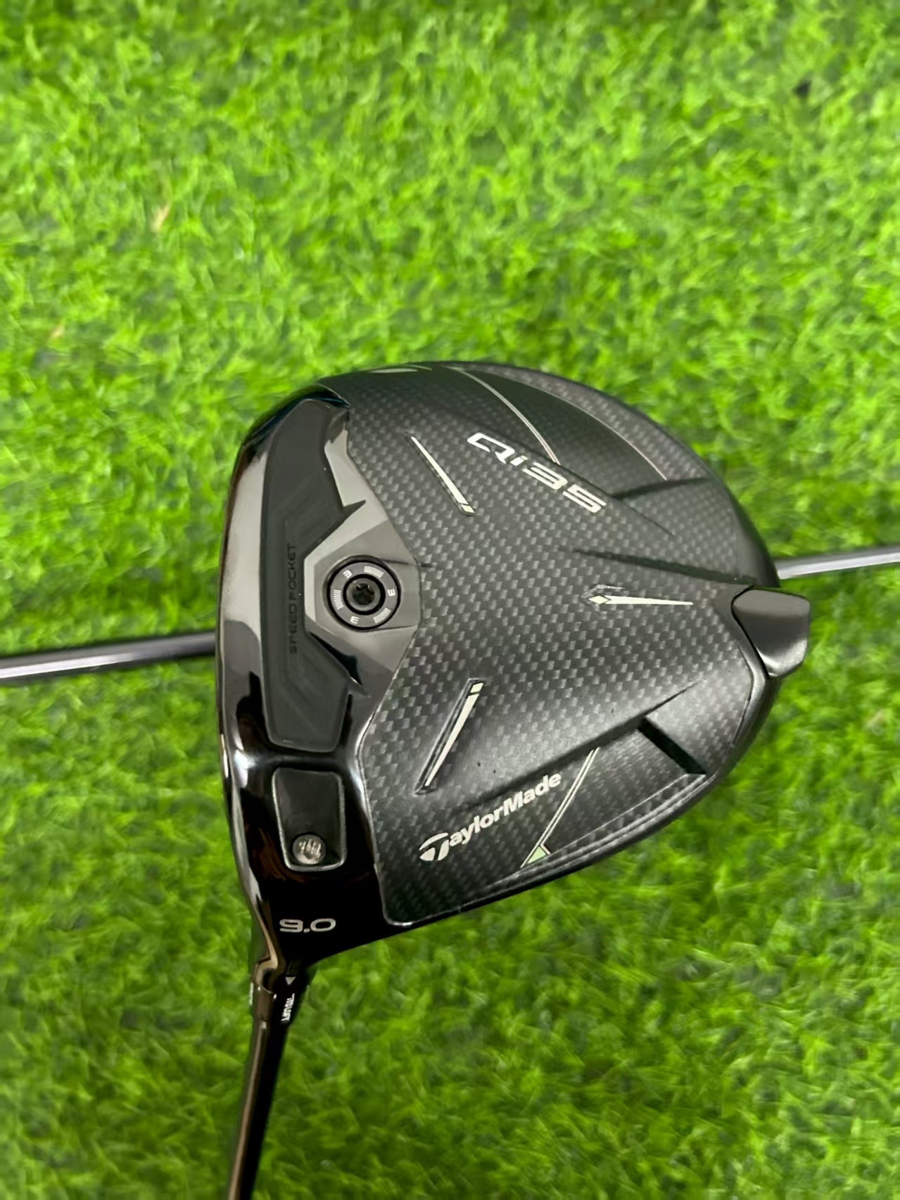 Taylormade 2025 P790 set（Contact us before check pls） - Golf Master
✔️ Brand New Premium Clubs
✔️ FREE Custom Fitting (Shaft & Grip)
✔️ Tour-Level Performance
✔️ Worldwide FREE Shipping 
✔️Indistinguishable from the authetic.
 ✅What you see is what you get.✅
🏌️‍♂️ **Premium Golf Products** 🏌️‍♀️
Irons | Drivers | Putters | Wedges | Bags