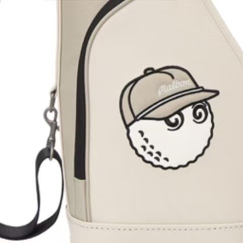 Malbon 104 Bag&Malbon 105 Bag