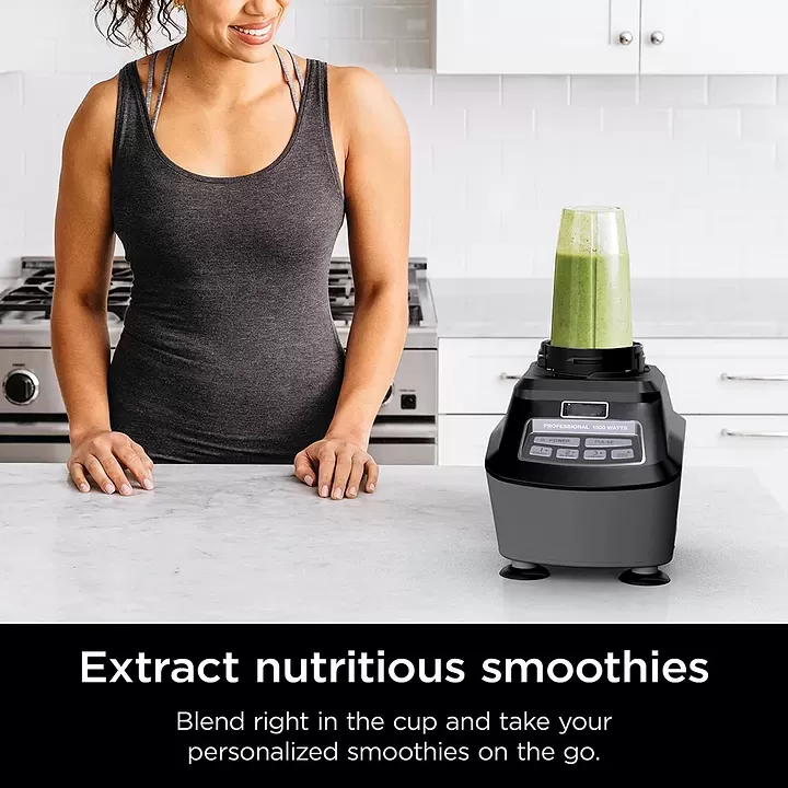 🔥2023 Hot Sale🔥Kitchen universal machine - Amazon