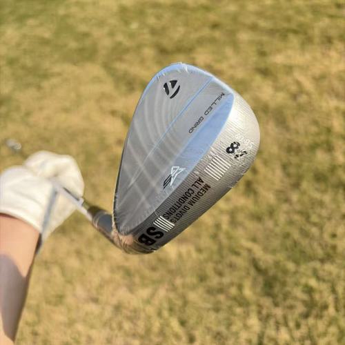 Taylormade MG5 Wedges 2026 New coming