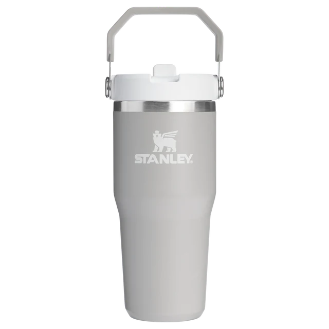 The Stanley Clutch Bottle | 16 OZ