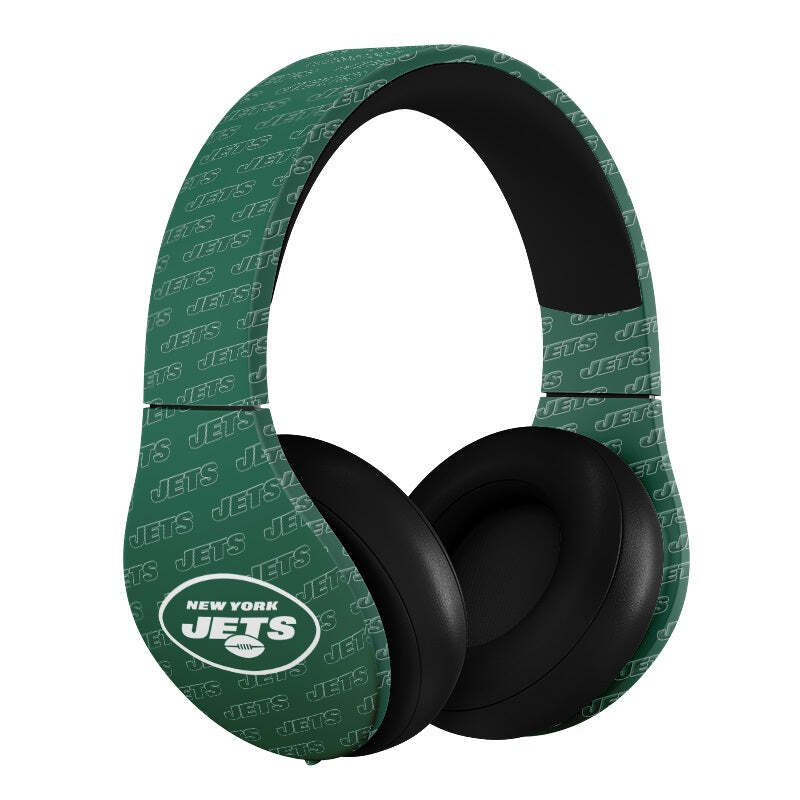 New York Jets Fans Box - Amazon