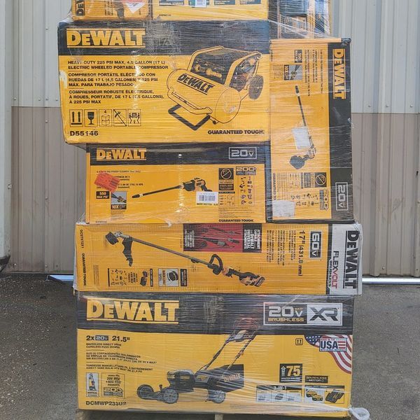 ⚡Great tool, multiple options 🔥Amazon Return Tray, High Quality Tools! ! - Amazon