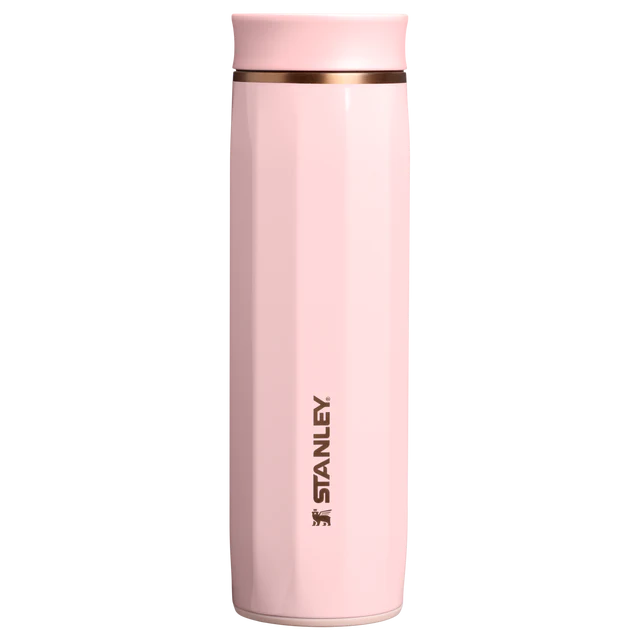 The Valentine’s Day Transit Surround Mug | 16 OZ