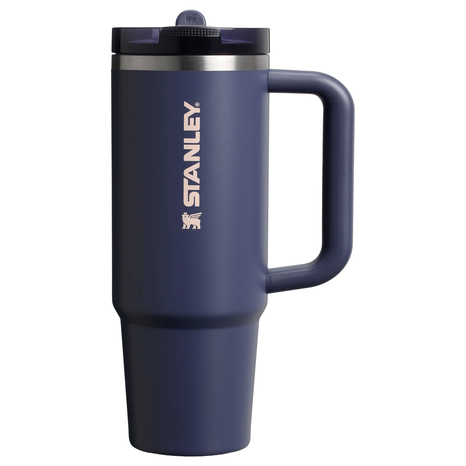The Quencher ProTour Flip Straw Tumbler | 30 OZ