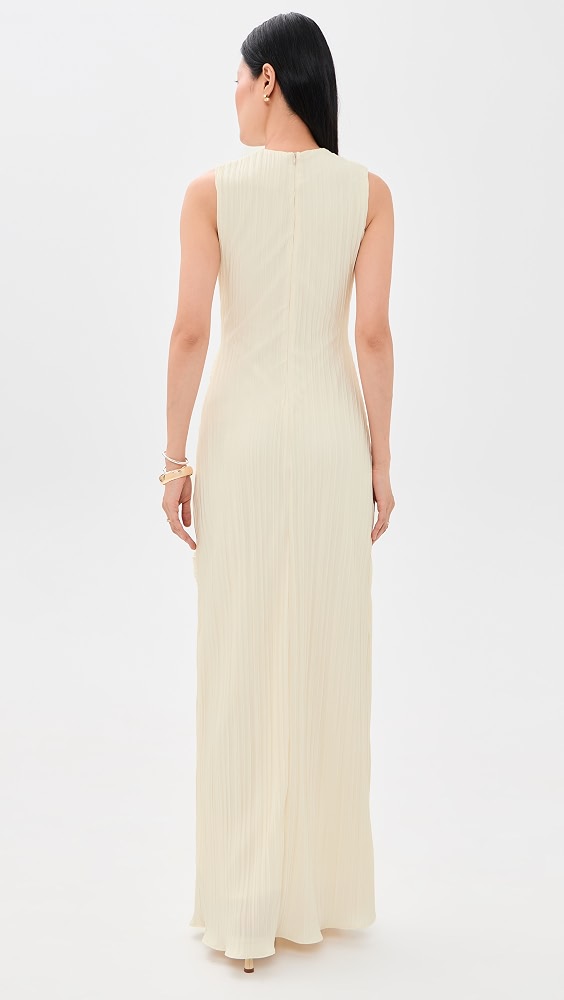 Costa Clara Dress