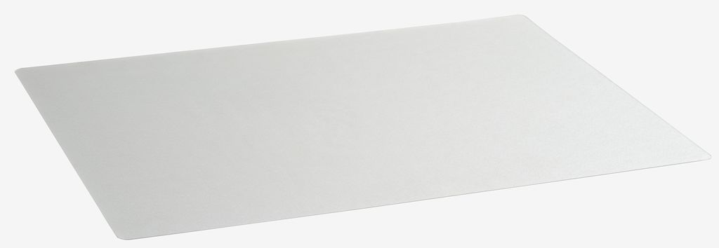 Chair mat GULDAGER for hard floor - Amazon