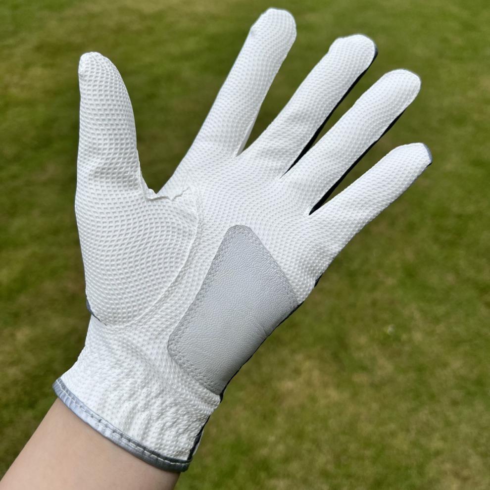 Gfore Golf Glove