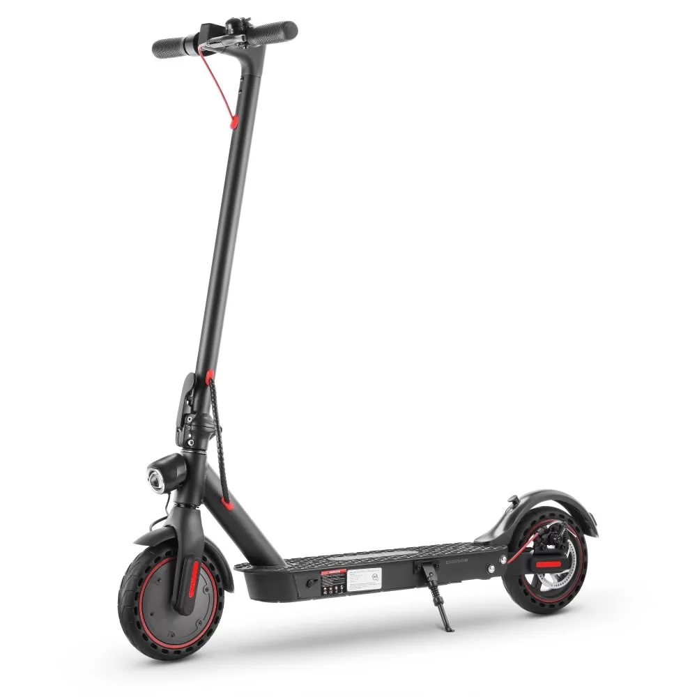 2023 1S Elite Motorized Foldable Electric Scooter - Amazon