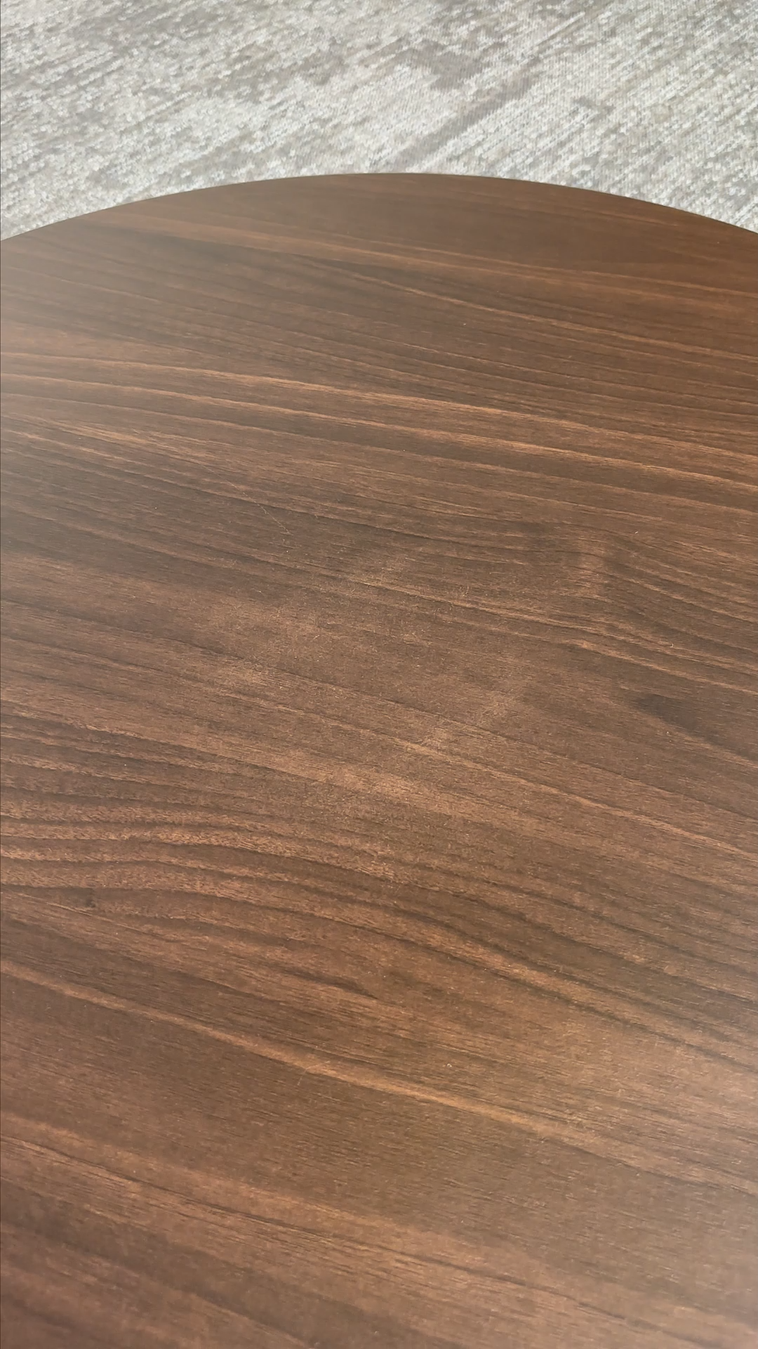 Player Version Brazil Home Authentic Jersey World Cup 2026