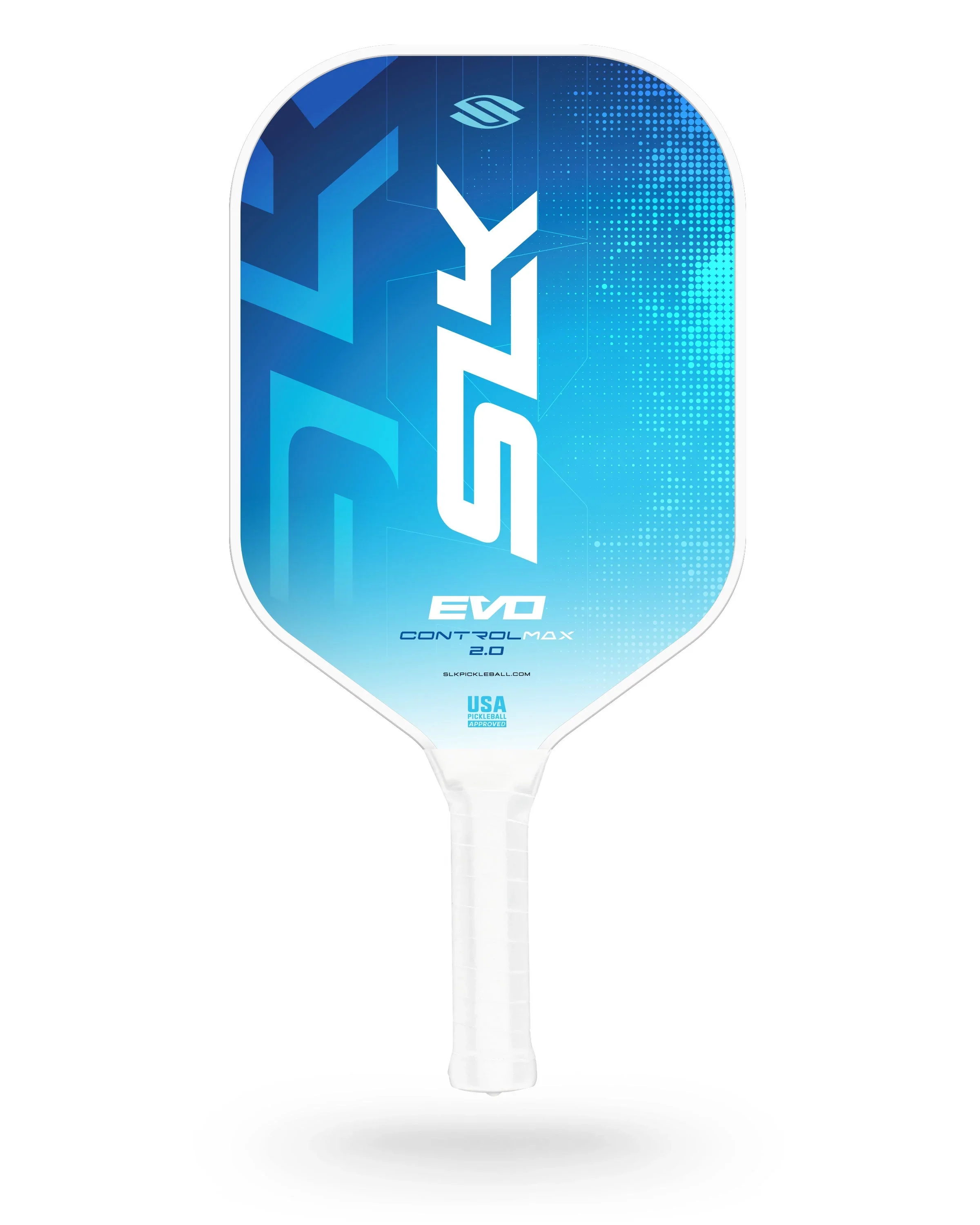 EVO Max Bundle
