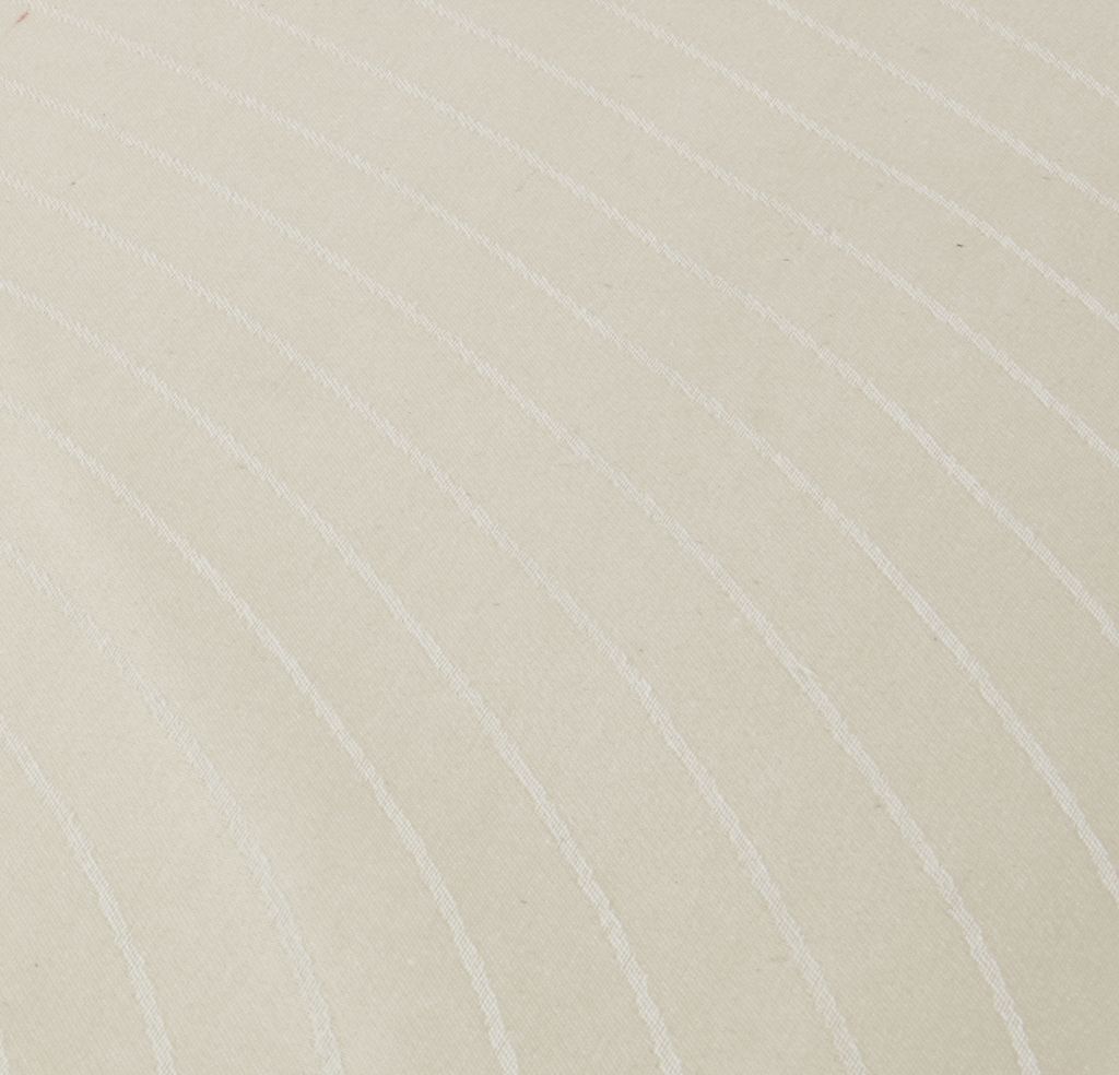 Coated tablecloth RAGGMURE 135 beige - Amazon