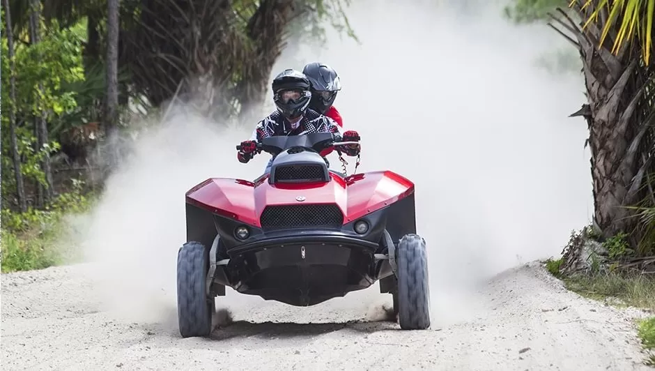 💥Flash sale ⚡ Limited Stock 💥(free shipping) - Amazon