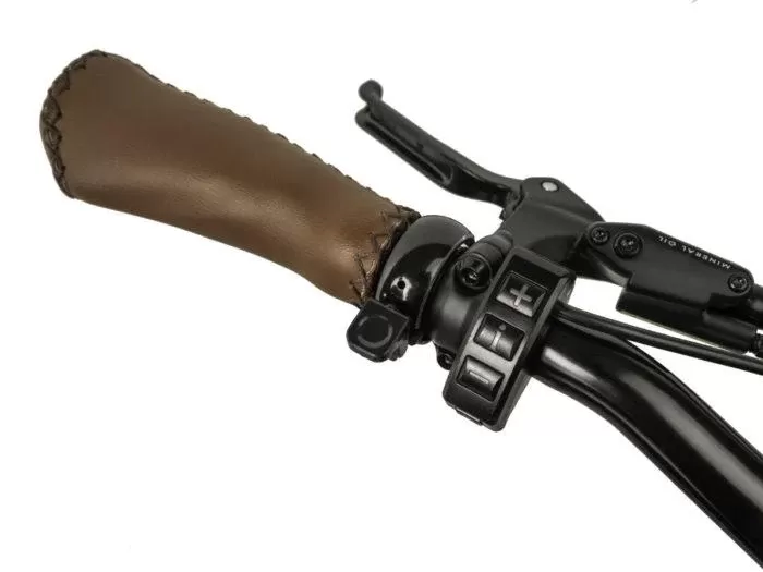 Clearance Sale,Limited Stock & Free Shipping - Amazon