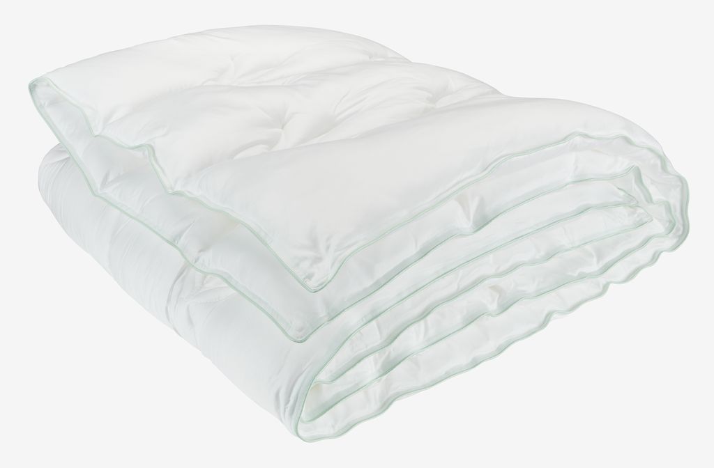 Fibre duvet 200x220 RINGSTIND warm DBL - Amazon