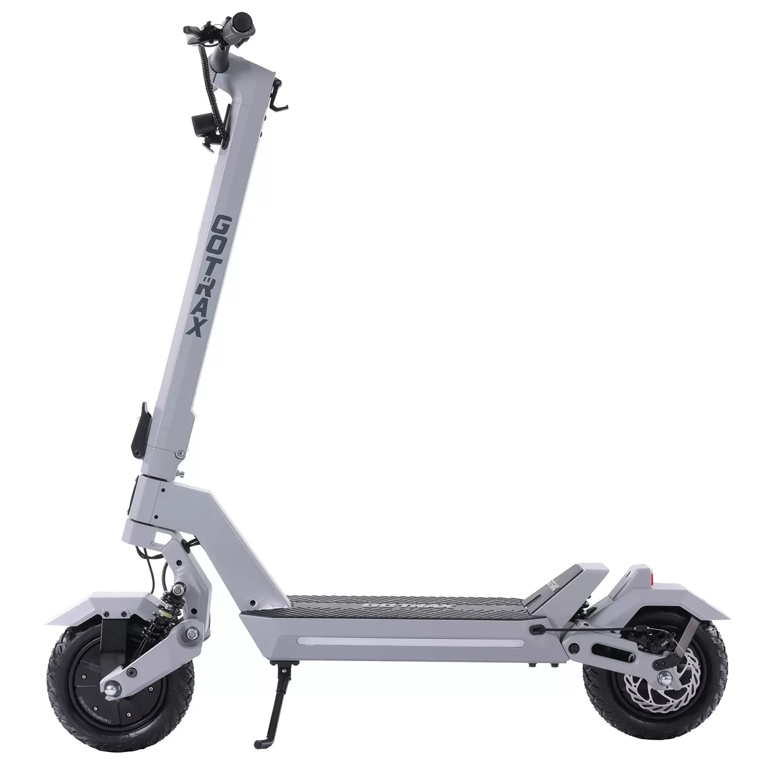 GX2 Electric Scooter - Amazon