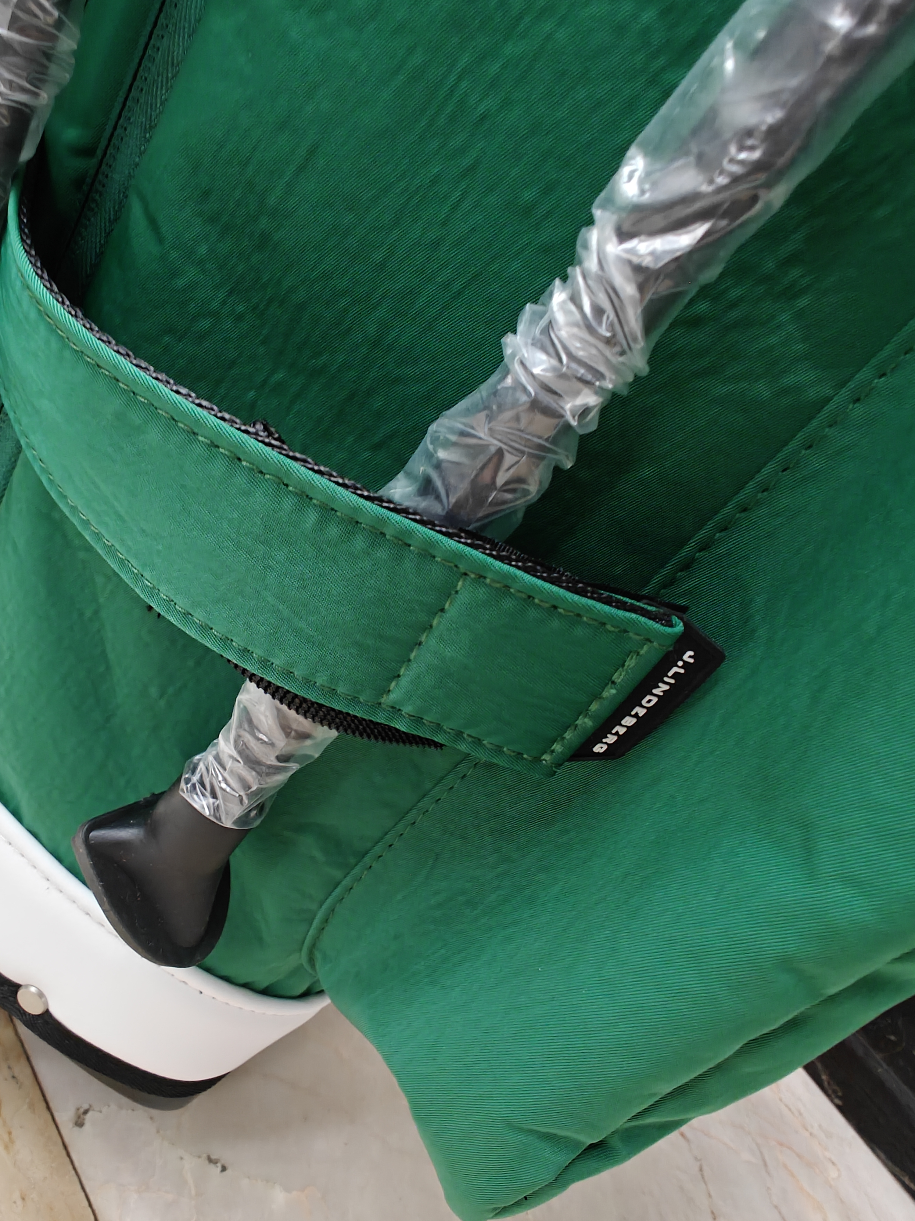 JL Bag 9